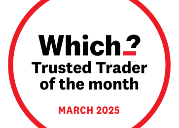 Which Trader of the Month Logo