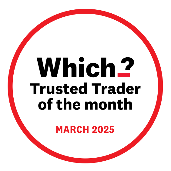 Which Trader of the Month Logo